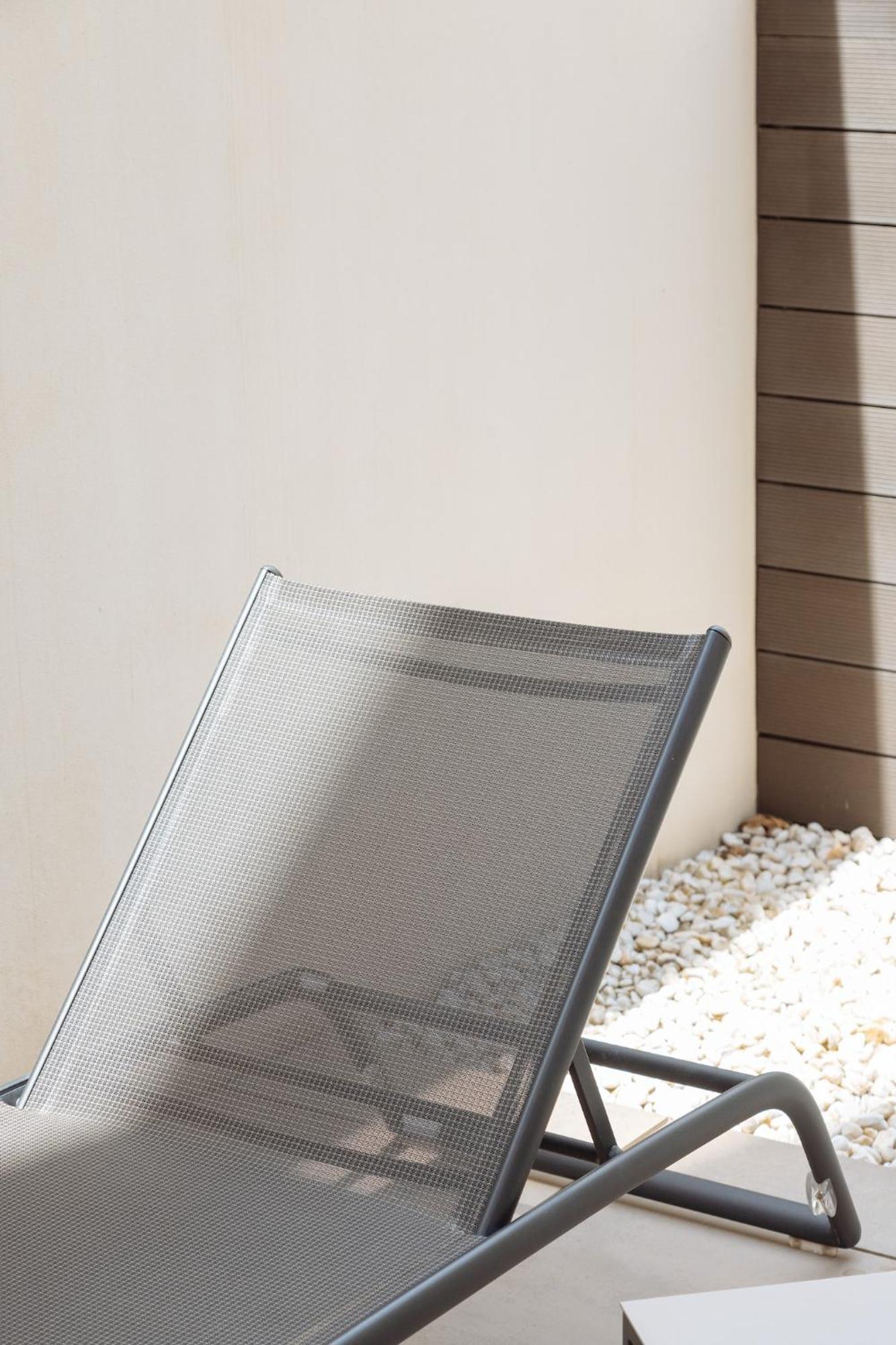 Hotel Arconte (Adults Only) Barcelona Exterior photo